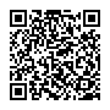 QR code for 565LQZ