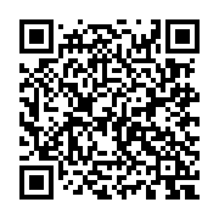 QR code for 565MDI