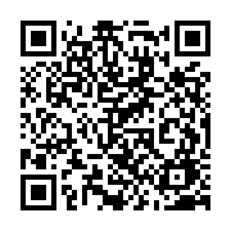 QR code for 565MWG