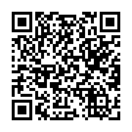 QR code for 565NXU