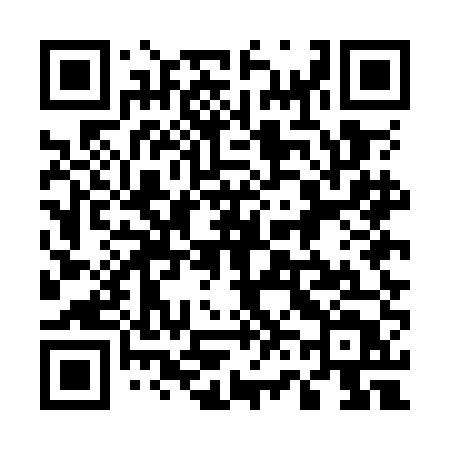 QR code for 565OET