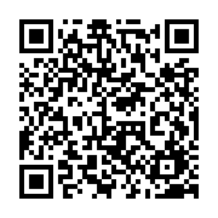 QR code for 565ORD
