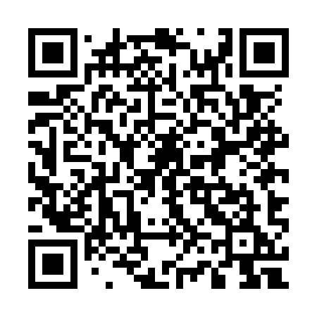 QR code for 565OYE