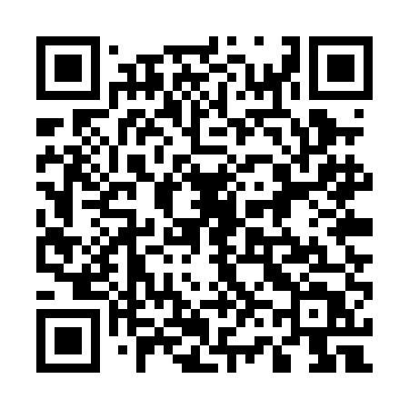 QR code for 565PET