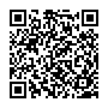 QR code for 565PQN