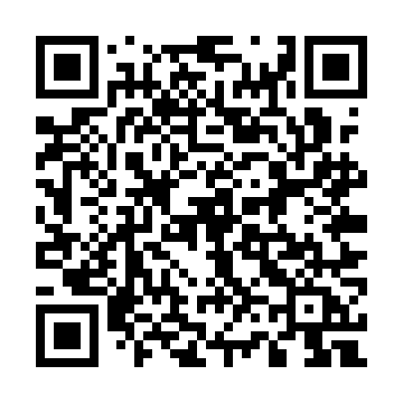 QR code for 565QNA