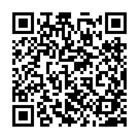 QR code for 565RHK