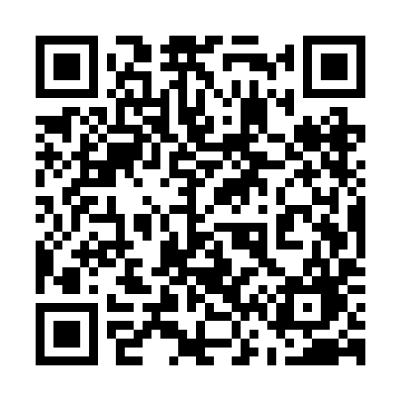 QR code for 565RIG