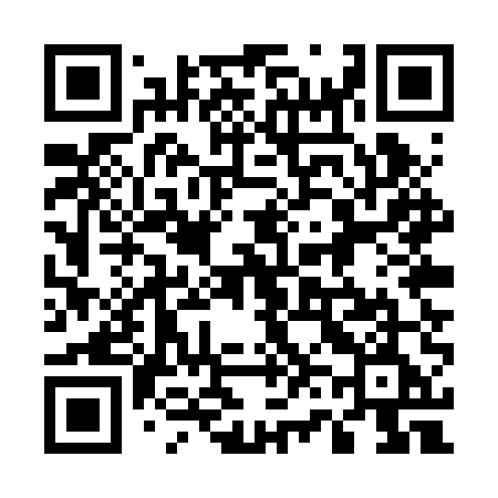 QR code for 565RUE