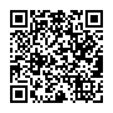 QR code for 565SJF
