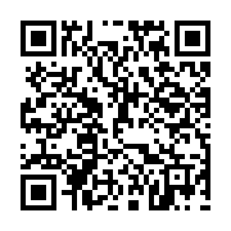 QR code for 565SMU