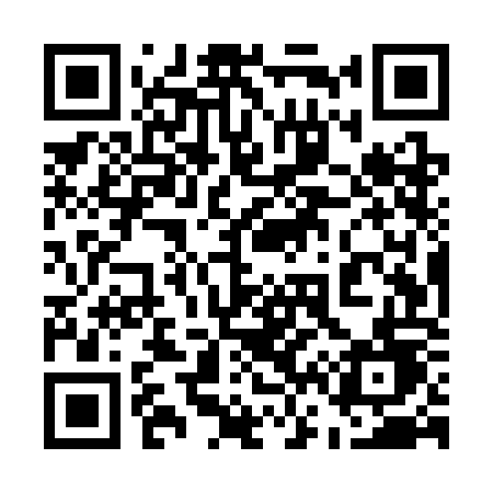 QR code for 565SOD