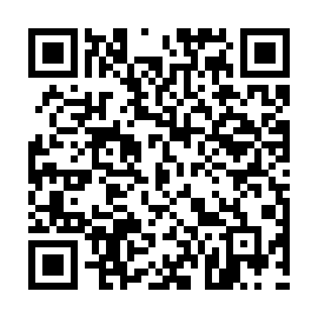 QR code for 565SQD