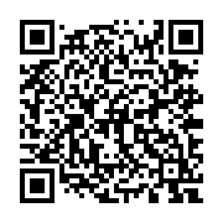 QR code for 565TIZ
