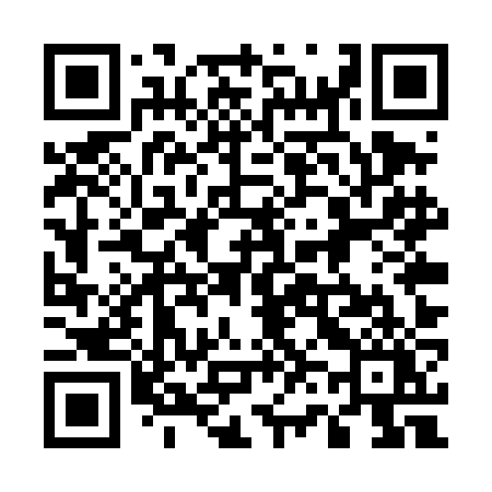 QR code for 565TJY