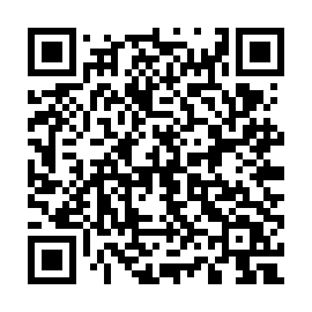QR code for 565VDT