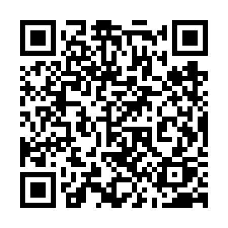 QR code for 565VSP