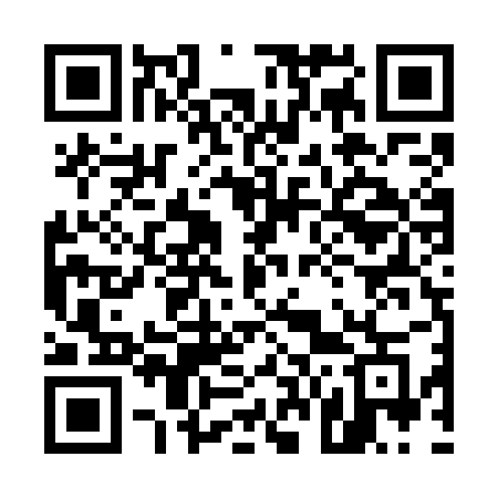 QR code for 565WBG