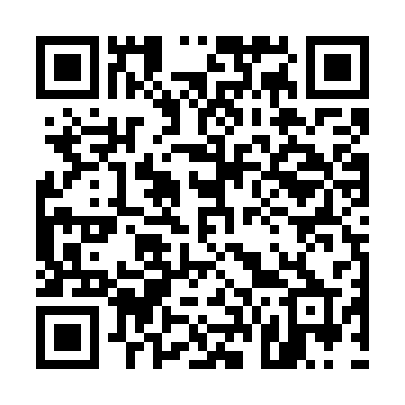 QR code for 565WSP