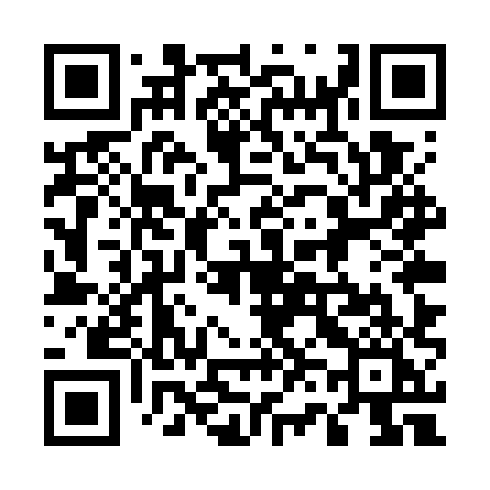 QR code for 565WXI