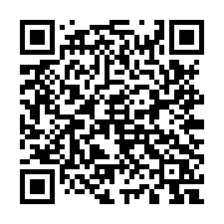 QR code for 565XTR