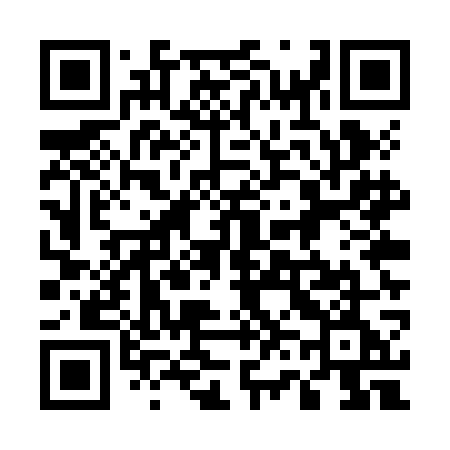 QR code for 565ZGE
