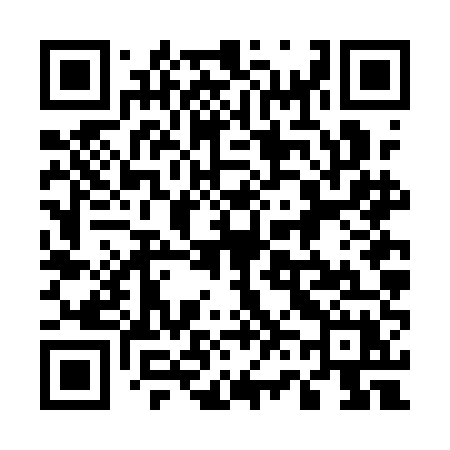 QR code for 566AEX