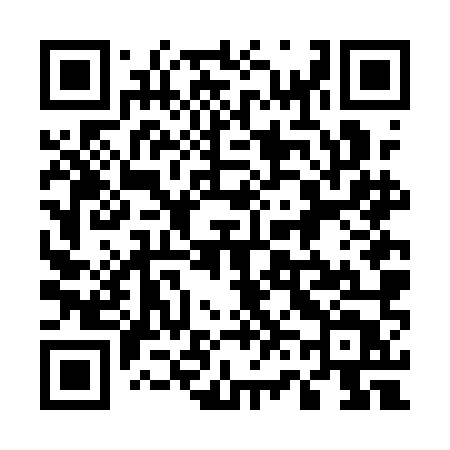 QR code for 566AMT