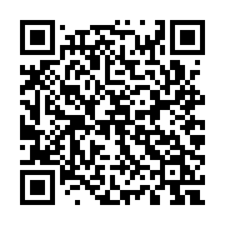 QR code for 566APN