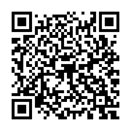 QR code for 566AQM