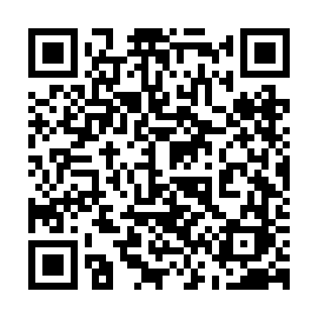 QR code for 566BFK