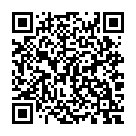 QR code for 566BKO