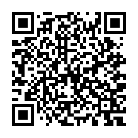 QR code for 566BNZ
