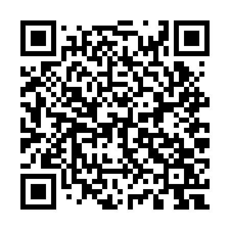 QR code for 566BVW