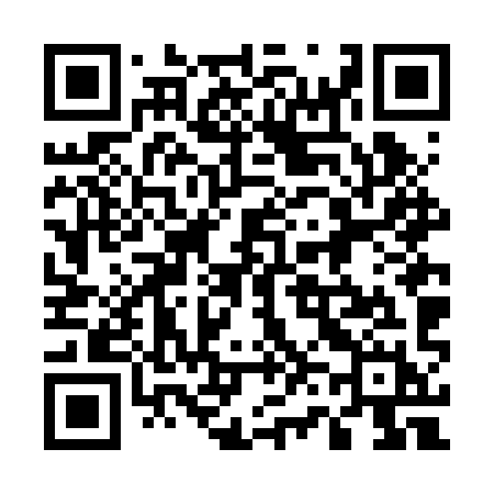 QR code for 566BYH