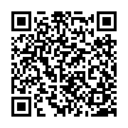 QR code for 566BYR