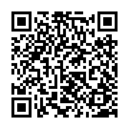 QR code for 566BZR