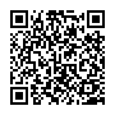 QR code for 566CGU