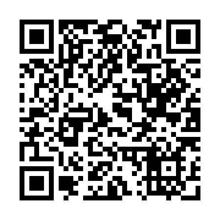 QR code for 566CHN