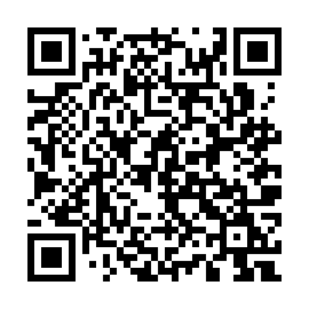 QR code for 566COM