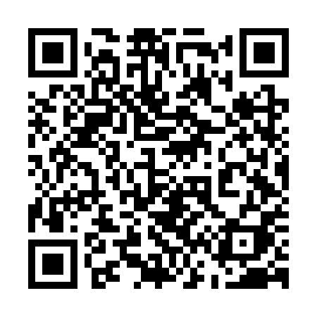 QR code for 566CPI