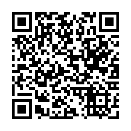 QR code for 566CRI