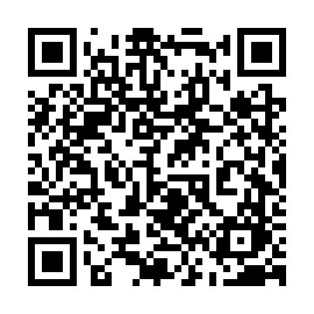 QR code for 566CVO