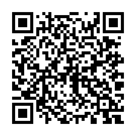 QR code for 566DKF