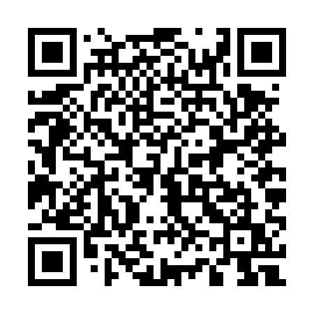 QR code for 566DQU