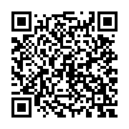 QR code for 566DUO