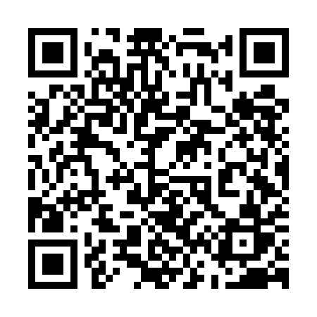 QR code for 566EAR