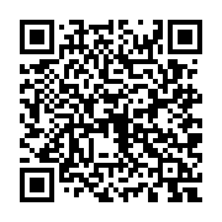 QR code for 566EMB