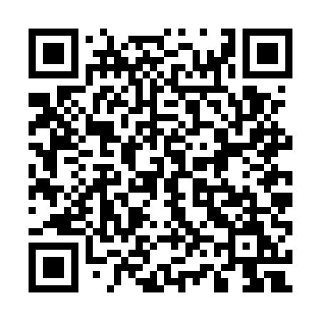 QR code for 566EUM