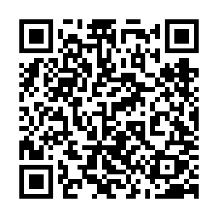 QR code for 566FMY